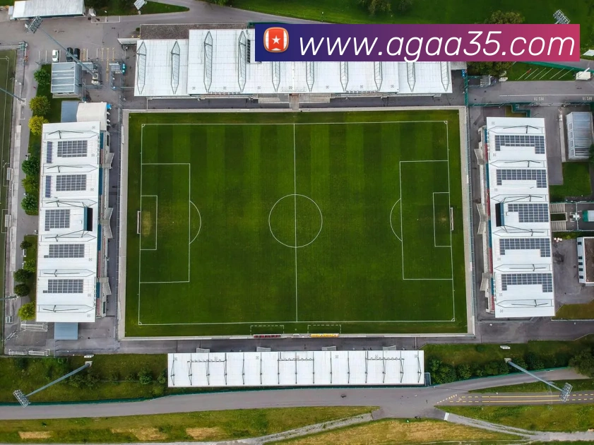 奖项2